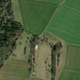 Satellite imagery of Borgelberg, DE