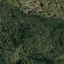 Satellite imagery of Langeberg, DE