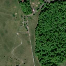 Satellite imagery of Hoherodskopf, DE