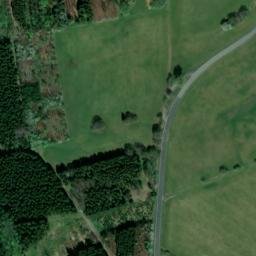 Satellite imagery of Klöshorst, DE