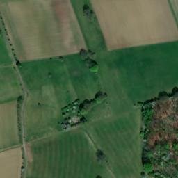 Satellite imagery of Vaitshainer Höhe, DE