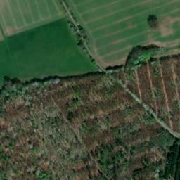 Satellite imagery of Vaitshainer Höhe, DE