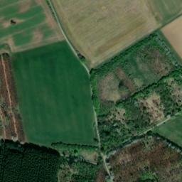 Satellite imagery of Vaitshainer Höhe, DE
