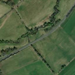 Satellite imagery of Rohberg, DE