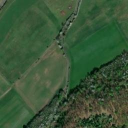 Satellite imagery of Rohberg, DE