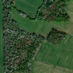 Satellite imagery of Grabberg, DE
