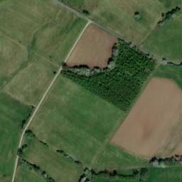 Satellite imagery of Grabberg, DE