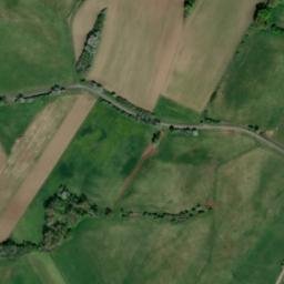 Satellite imagery of Grabberg, DE