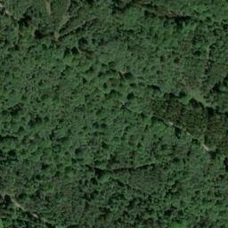 Satellite imagery of Himmelsberg, DE