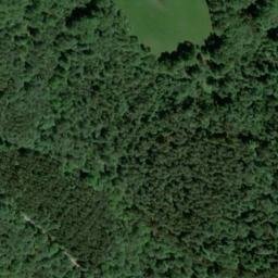 Satellite imagery of Himmelsberg, DE