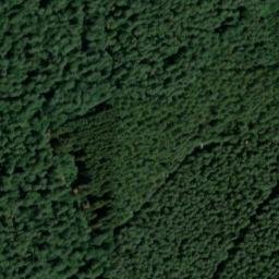 Satellite imagery of Henneköpfchen, DE