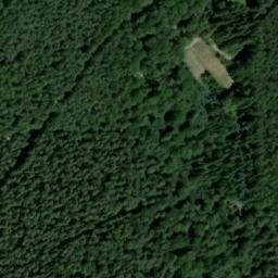 Satellite imagery of Henneköpfchen, DE