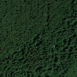 Satellite imagery of Henneköpfchen, DE