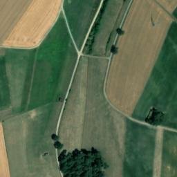 Satellite imagery of Sauerberg, DE