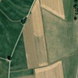 Satellite imagery of Sauerberg, DE