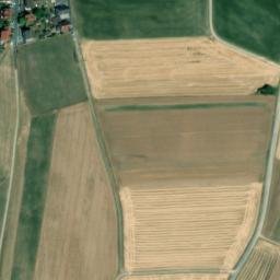 Satellite imagery of Sauerberg, DE