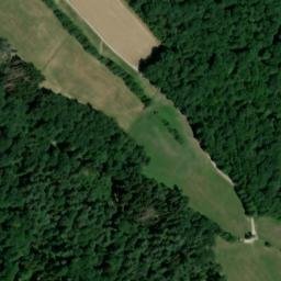 Satellite imagery of Herzberg, DE