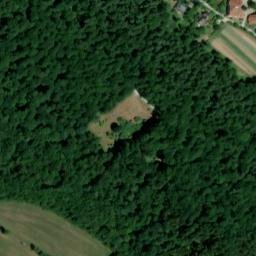 Satellite imagery of Herzberg, DE