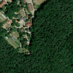 Satellite imagery of Herzberg, DE