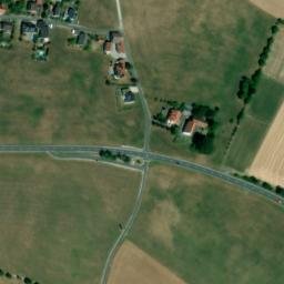 Satellite imagery of Fulderberg, DE