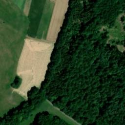 Satellite imagery of Giebelrain, DE