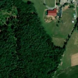 Satellite imagery of Giebelrain, DE