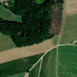 Satellite imagery of Giebelrain, DE