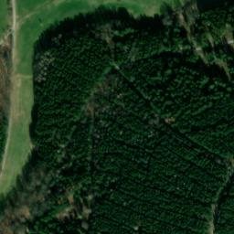 Satellite imagery of Schwarzenbauck, DE