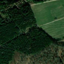 Satellite imagery of Schwarzenbauck, DE