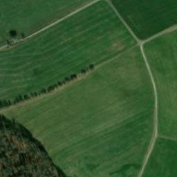 Satellite imagery of Schwarzenbauck, DE