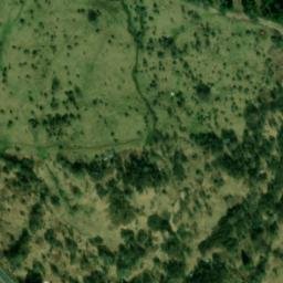 Satellite imagery of Abtsrodaer Kuppe, DE