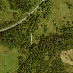Satellite imagery of Querenberg, DE