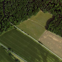 Satellite imagery of Seifertsberg, DE