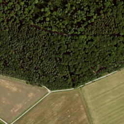 Satellite imagery of Seifertsberg, DE