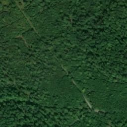 Satellite imagery of Eulenkopf, DE