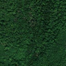 Satellite imagery of Eulenkopf, DE