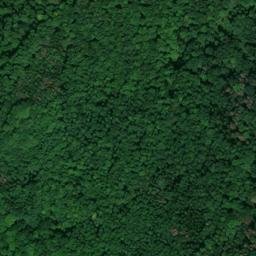 Satellite imagery of Eulenkopf, DE