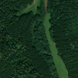 Satellite imagery of Zehnerberg, DE
