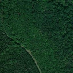 Satellite imagery of Zehnerberg, DE