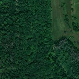 Satellite imagery of Zehnerberg, DE