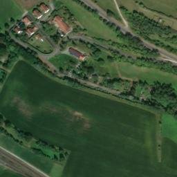 Satellite imagery of Eichelberg, DE