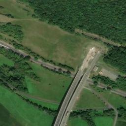 Satellite imagery of Eichelberg, DE