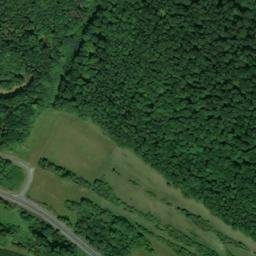 Satellite imagery of Eichelberg, DE