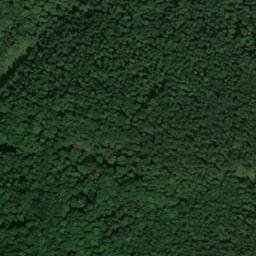 Satellite imagery of Sanertberg, DE