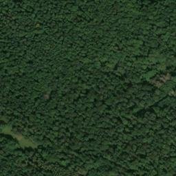 Satellite imagery of Sanertberg, DE