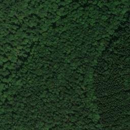 Satellite imagery of Kresselberg, DE