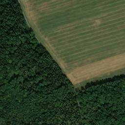 Satellite imagery of Kresselberg, DE
