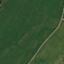 Satellite imagery of Wolfsberg, DE