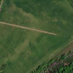 Satellite imagery of Wolfsberg, DE