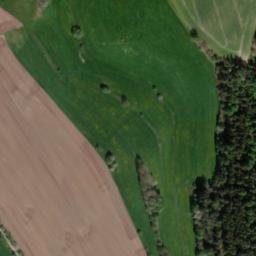Satellite imagery of Waldauer Höhe, DE